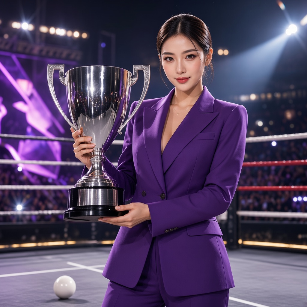 thscore-mobi ผลบอลและกีฬา